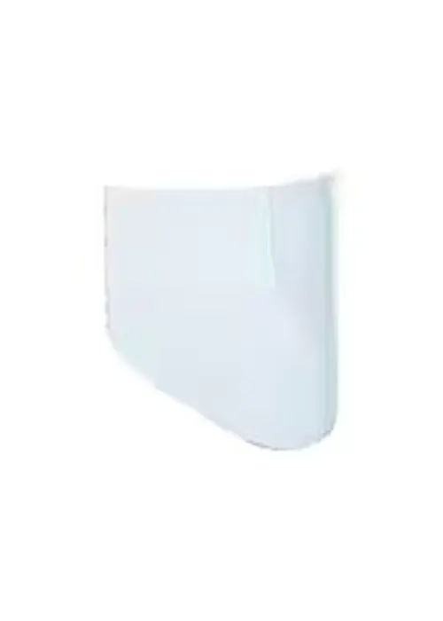 3M Gelaatsscherm WPAF1