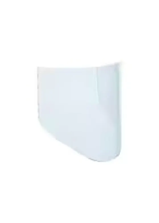3M Gesichtsschutzschirm WPAF1