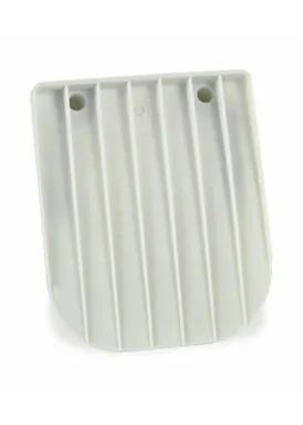 3M 6583 Ausatemventil