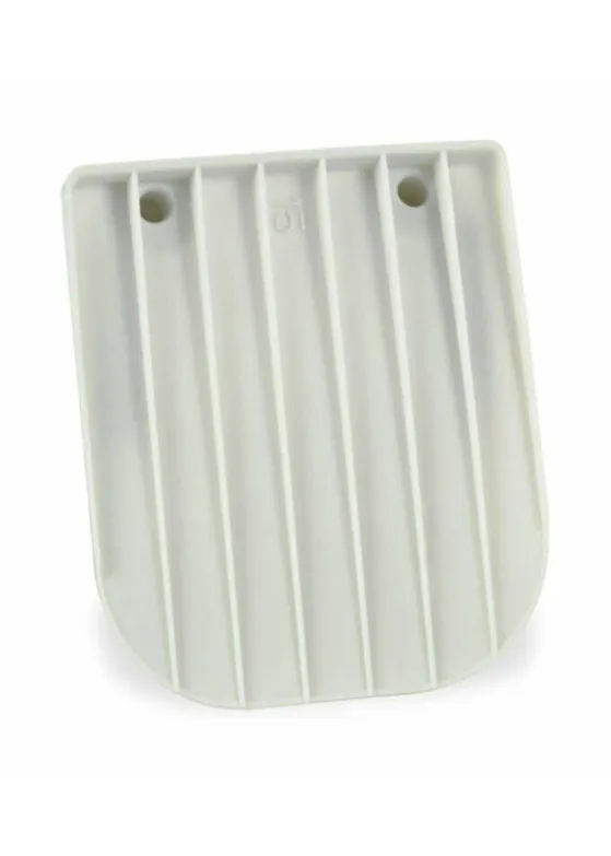 3M 6583 Ausatemventil
