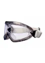 3M 2890S Schutzbrille, PC, abgedichtet Vorschaubild