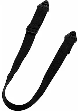 3M GH7 2-Punkt-Kinnband