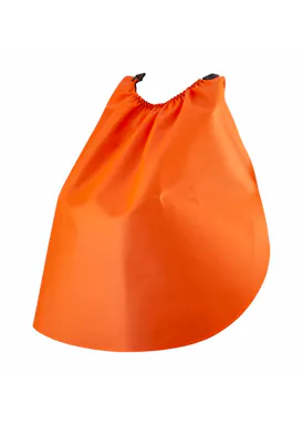 3M Peltor GR1C Regenschutz