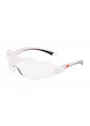 3M 2840 Schutzbrille, PC, klare Linse, 2840 Vorschaubild