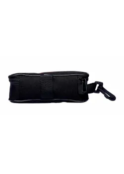 3M Etui A.O.S. Zachte Hoes Met Rits miniatuur