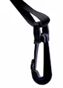 3M Etui A.O.S. Zachte Hoes Met Rits miniatuur