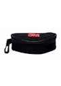 3M Etui A.O.S. Zachte Hoes Met Rits miniatuur