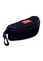 3M Etui A.O.S. Zachte Hoes Met Rits miniatuur