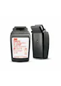 3M Secure Click Staubfilter D9035, P3 R Vorschaubild