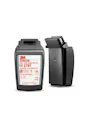 3M Secure Click Partikelfilter P3 R D9038 Vorschaubild