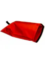 3M Secure Click wiederverwendbare Nylon-Aufbewahrungstasche FF-400-25 Vorschaubild