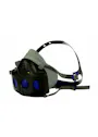 3M Secure Click Halfmasker HF-801SD miniatuur