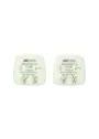 3M Secure Click Deeltjesfilter P1 R D7915 miniatuur