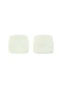 3M Secure Click Partikelfilter P2 R D7925 Vorschaubild