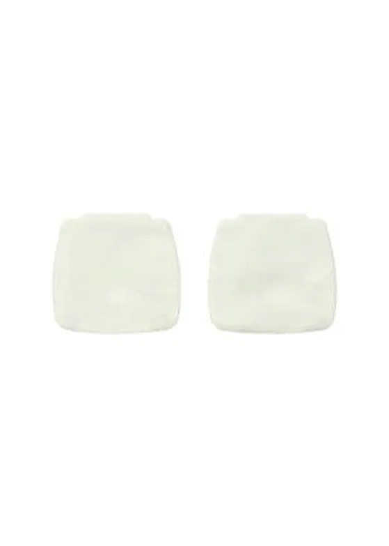 3M Secure Click Partikelfilter P2 R D7925