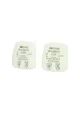 3M Secure Click Partikelfilter P2 R D7925 Vorschaubild