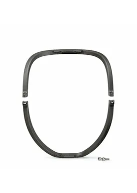 3M Secure Click Lens Frame FF-800-02