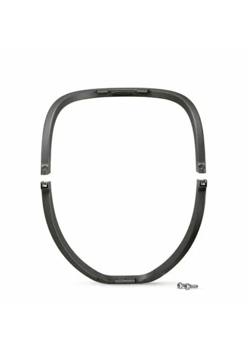 3M Secure Click Lensframe FF-800-02