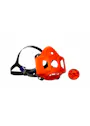 3M Secure Click HF-800-03 Fit Test Kit Vorschaubild
