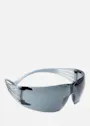 3M SecureFit SF202AF – PC-Brille, graue Gläser Vorschaubild