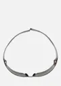3M SecureFit SF202AF – PC-Brille, graue Gläser Vorschaubild