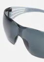 3M SecureFit SF202AF – PC-Brille, graue Gläser Vorschaubild