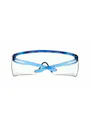 3M Securefit Überbrille SF3701SGAF-BLU Vorschaubild