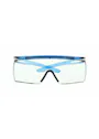 3M Securefit Überbrille SF3701SGAF-BLU Vorschaubild