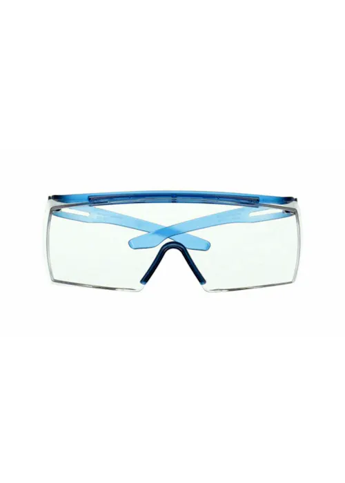 3M Securefit Overzetbril SF3701SGAF-BLU
