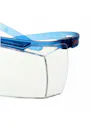 3M Securefit Überbrille SF3701SGAF-BLU Vorschaubild