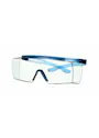 3M Securefit Überbrille SF3701SGAF-BLU Vorschaubild