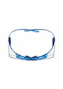3M Securefit Überbrille SF3701SGAF-BLU Vorschaubild