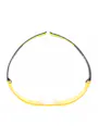 3M Schutzbrille SecureFit Amber AS/AF SF403AFA Vorschaubild