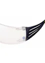 3M Securefit SF410AS V-Brille verspiegelt Vorschaubild