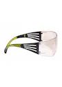3M Securefit SF410AS V-Brille verspiegelt Vorschaubild