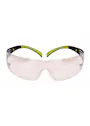 3M Securefit SF410AS V-Brille verspiegelt Vorschaubild