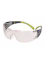 3M Securefit SF410AS V-Brille verspiegelt Vorschaubild