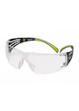 3M Securefit SF401AS/AF V. Brille PC Clear Vorschaubild