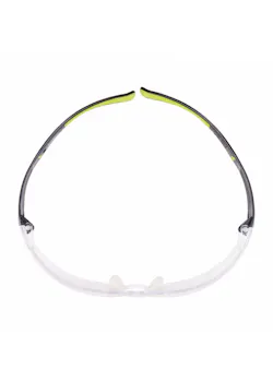 3M SF415AS/AF Bril PC Clear +1,5 Lenzen miniatuur