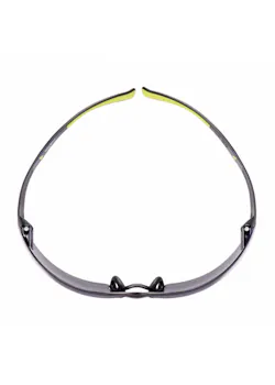 3M Bril Securefit Grijs AS/AF SF402AFG miniatuur