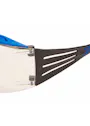 3M Schutzbrille Securefit SF401XSGAF, klare Gläser Vorschaubild