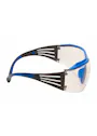 3M Schutzbrille Securefit SF401XSGAF, klare Gläser Vorschaubild