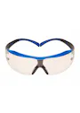 3M Schutzbrille Securefit SF401XSGAF, klare Gläser Vorschaubild