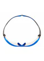 3M Schutzbrille Securefit SF401XSGAF, klare Gläser Vorschaubild