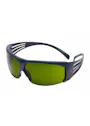 3M Securefit 600 Schutzbrille SF630AS 3.0 Lens Vorschaubild
