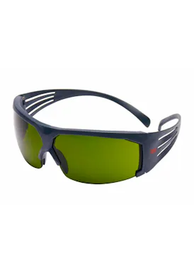 3M Securefit 600 Schutzbrille SF630AS 3.0 Lens