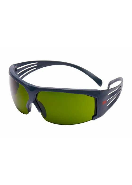 3M Securefit 600 Schutzbrille SF630AS 3.0 Lens