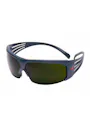 3M SecureFit 600 Schutzbrille SF650AS 5.0 Linse Vorschaubild