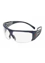 3M SecureFit 600 Schutzbrille SF601SGAF, klar Vorschaubild