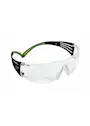 3M SF415AS/AF Schutzbrille PC Clear, +1,5 Linsen Vorschaubild